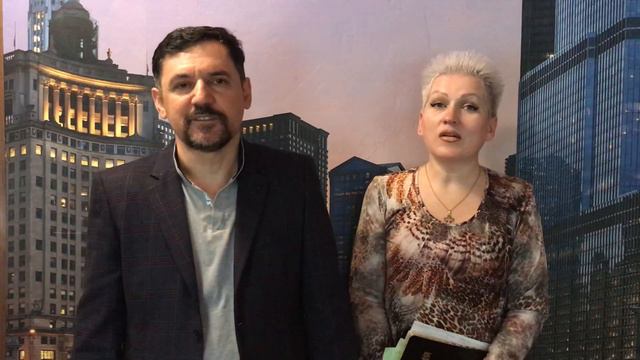 Власть и сила в имени Иисуса,помолимся❤️🙏🏽En El Nombre de Jesucristo hay Poder! смотреть онлайн