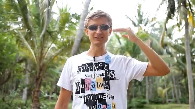 Книги, которые я читаю смотреть онлайн