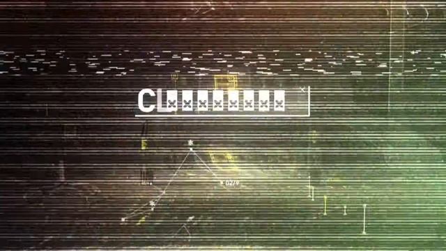 Intro #58 смотреть онлайн