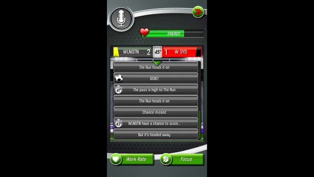 New Star Soccer - Career (Episode 4) смотреть онлайн