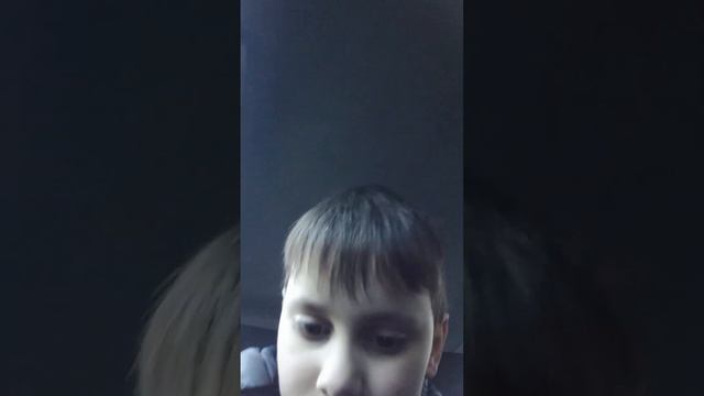 мой путь к дому после тренировки на боксе смотреть онлайн