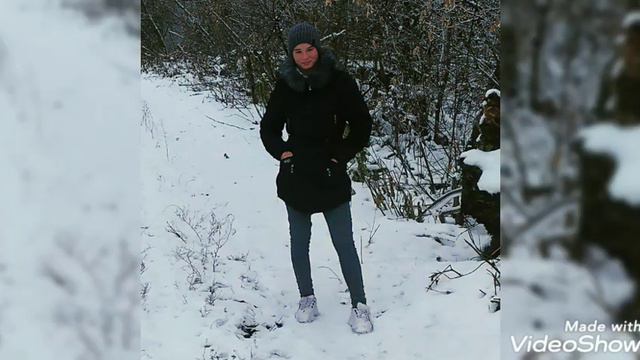 Безумно можно быть первым. смотреть онлайн