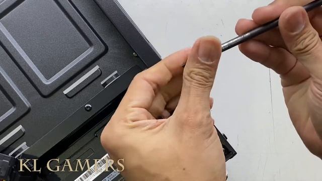 intel Core i5 11400 msi B560M-A PRO AFOX RADEON RX550 COUGAR MX340/ Gaming PC Build/RX580 смотреть онлайн