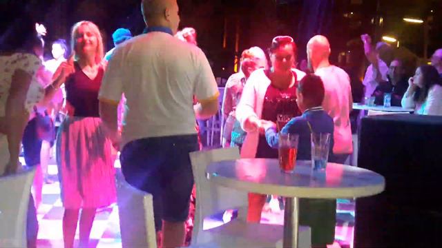 Белек. Masmavi 2019(27) смотреть онлайн