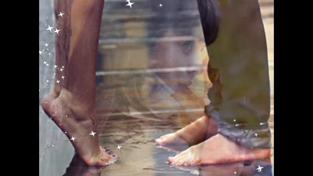 "Прохожий" смотреть онлайн