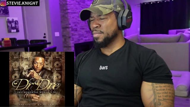 YALL PLAYED ME AGAIN...SMH - SH!T HITS THE FAN- OBIE TRICE, DR. DRE & "EMINEM" смотреть онлайн