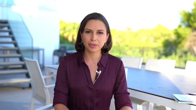 Мужчина твое зеркало | Психолог Наталья Корнеева | #психология #отношения смотреть онлайн