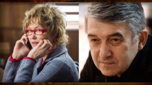 У нее нет ни МУЖА, ни ДЕТЕЙ в  свои 60 лет. Как сложилась личная жизнь Ирины Розановой.