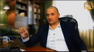 ДЕНЬГИ уже Через 6 Часов