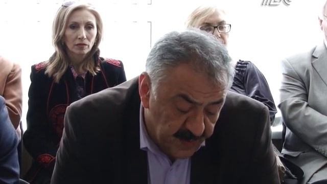 день охраны труда смотреть онлайн