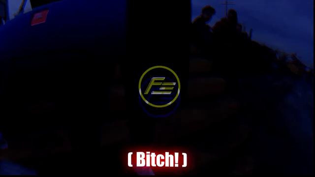 Katliam 3 Rota Verse Lyric video смотреть онлайн