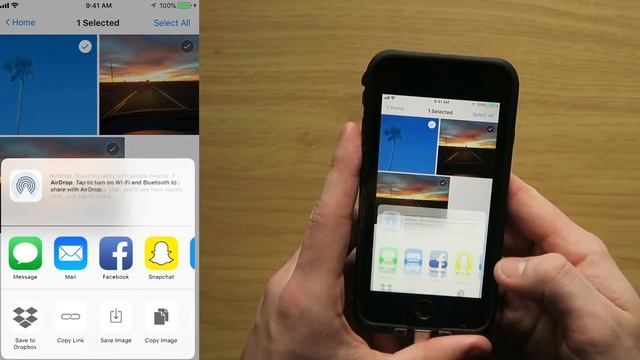 Send Files Through FB Messenger // 2018 Update смотреть онлайн