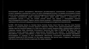 Что делать если пишет Input Not Supported разрешение не поддерживается монитор acer