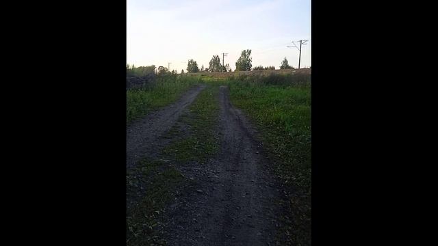 покатушки на велосипеде и питбайке смотреть онлайн