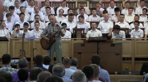 Николай Роскошный