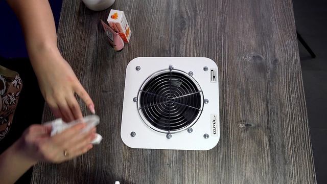 СРЕДСТВА ДЛЯ РУК И НОГТЕЙ смотреть онлайн