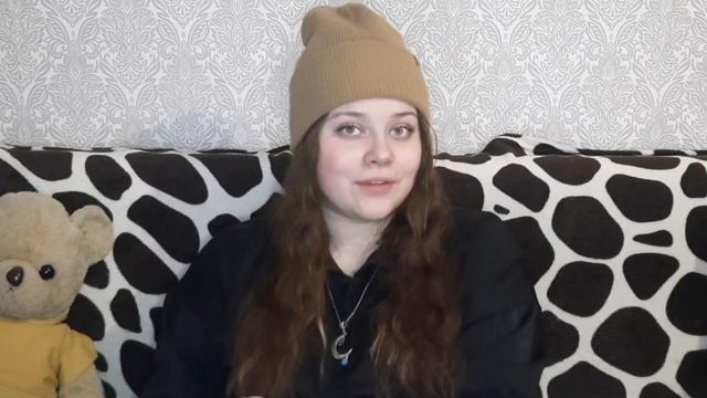 ПОТЕРЯЛАСЬ ВО ВРЕМЕНИ?! Вопрос-ответ... смотреть онлайн