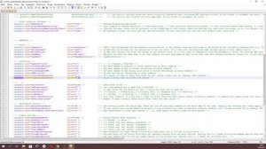 Установка и настройка сервера 7 Days to Die