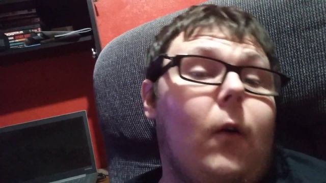 throwback lan party story смотреть онлайн