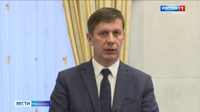 Проблемы с обманутыми дольщиками в регионе будут решены окончательно смотреть онлайн