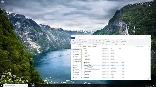 That name is already taken Minecraft fix for LAN Server смотреть онлайн