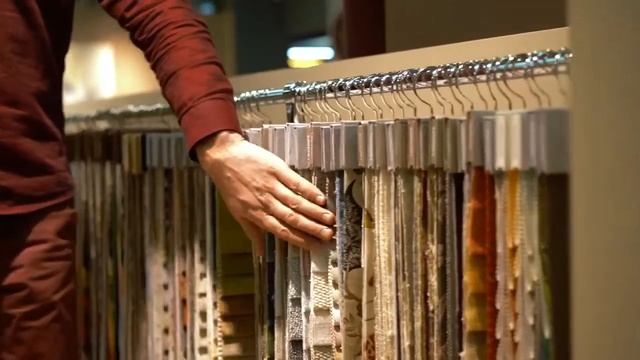 Как правильно выбрать диван? смотреть онлайн