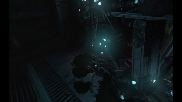 SOMA s 02 Да уж, на томограмму сходил смотреть онлайн