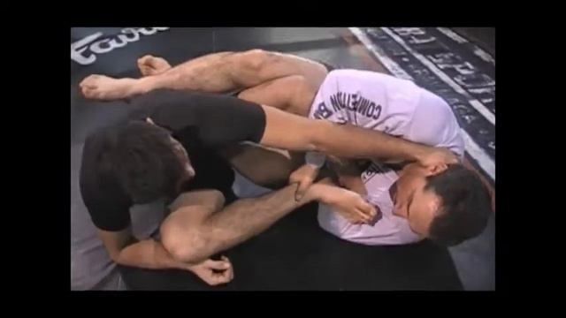 SHORT LEVERAGE 2012.wmv смотреть онлайн