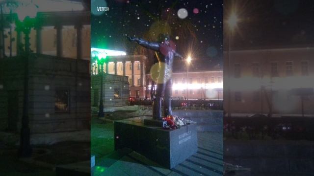 85?у Петровских ворот смотреть онлайн