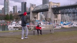 Latest Punjabi Movie I Comedy Punjabi Movie I 2024 I New Punjabi Movie I #latestmovies #punjabi