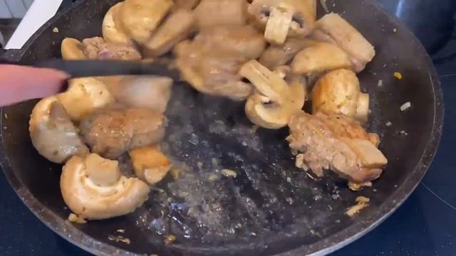 Шедевры Гастрономии