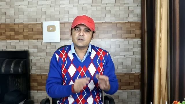 Asus Zenfone Max Pro M2 : My Honest opinion killer to HAI but jyada khush mat hona смотреть онлайн