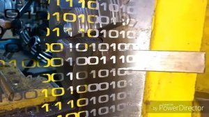 Приспособление для токарного станка 1а616