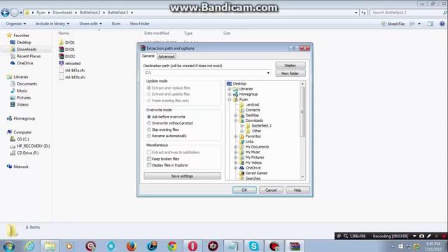 How to get Battlefield 3 for Free (SImple and Easy) смотреть онлайн