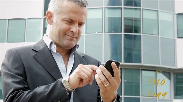 Why 555 Is Always Used For Phone Numbers On TV And In Movies смотреть онлайн