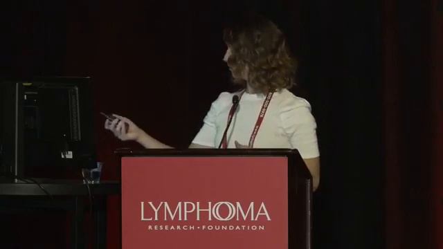 Ed Forum Chat Series: Nutrition