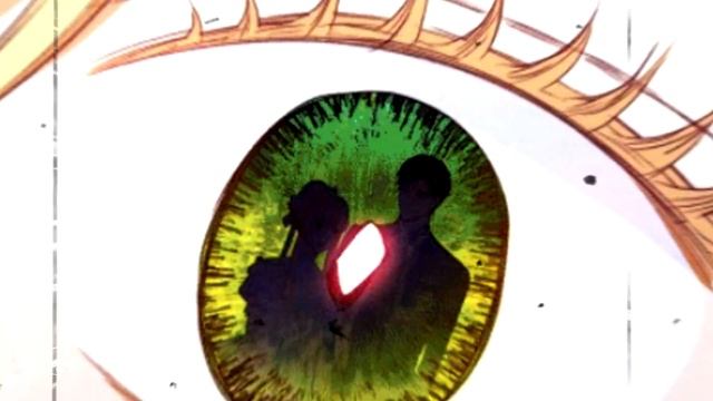 mmv - Как оно пройдёт,если... / Злодейка,перевернувшая песочные часы смотреть онлайн