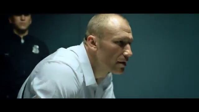 Бадр Хай смотреть онлайн