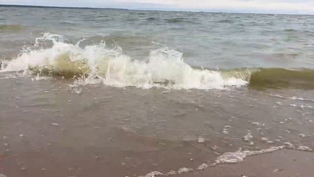 Камское море смотреть онлайн