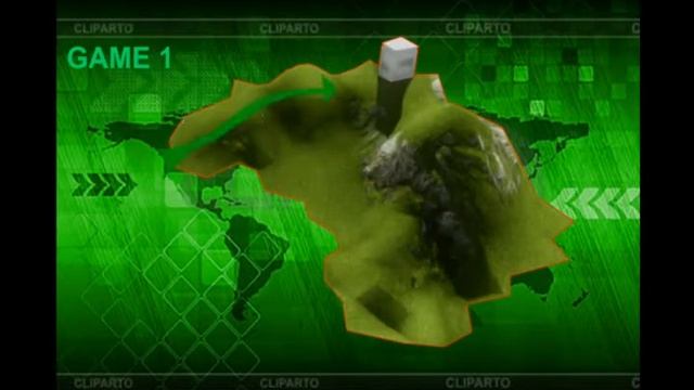 zombie attack paintball game смотреть онлайн