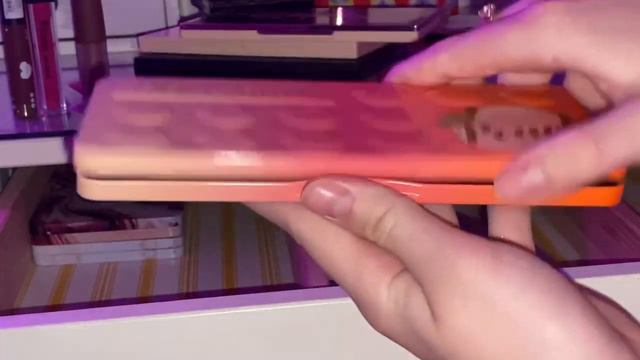 💓Разбираем туалетный столик вместе! 🫶🏻💕 Что в моем туалетном столике? 🛍️ Как я снимаю видео? 🤭 смотреть онлайн