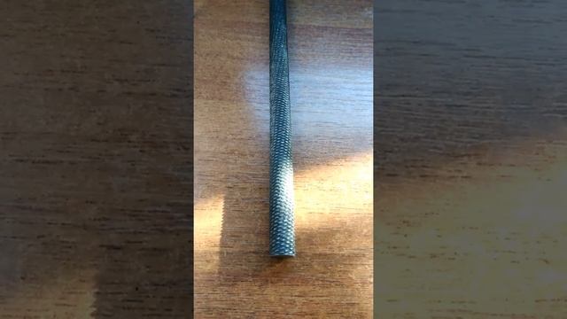 напильник (ручной инструмент) смотреть онлайн