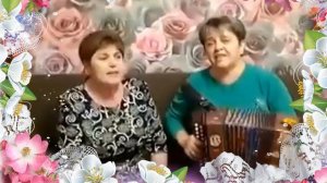 Гомер сәгатьләрен ашыктырма