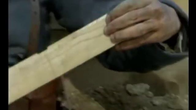 Hans? Ja? - Proč Němci prohráli válku aneb Prašivá taktika dohody (Le passe temps) - CZ смотреть онлайн