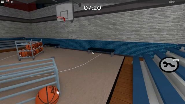 Пигги в роблокс на 100 игроков смотреть онлайн