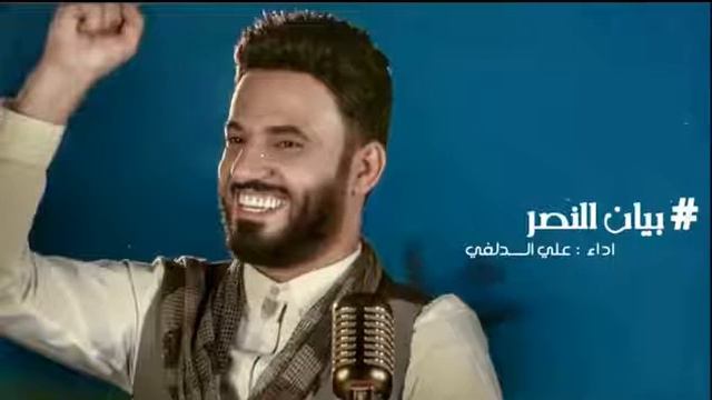 اش ريكوم بل اغنيه بس أول شي تشتركو بل قناه و دزولي لايك 👄👄👄💋💋