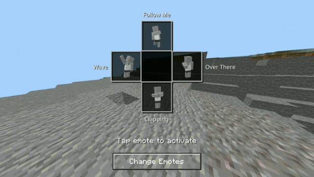 Transparent Ui For Mcpe 1.20 | Trans-Ui-Pack смотреть онлайн