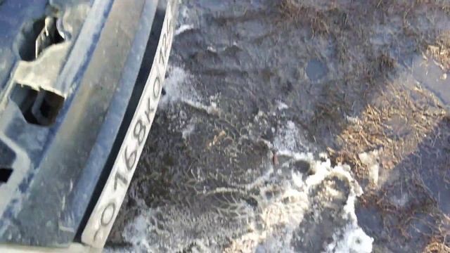 Весенние бахилы своими руками, быстро, дёшево и весело смотреть онлайн