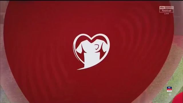 тр смотреть онлайн