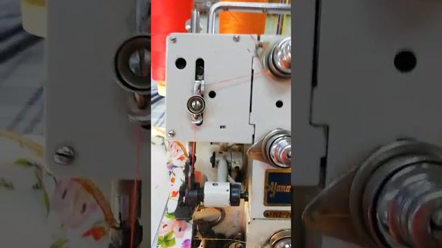 27 июня 2021 г. смотреть онлайн